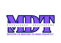 Worldwide Medical Care Associates Ltd Website